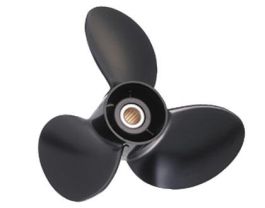 Propeller Mercury/Mariner/Mercruiser 14.3x21 R Solas Propellers