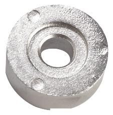 Magnesium ring anode 24 x 15 mm Osculati